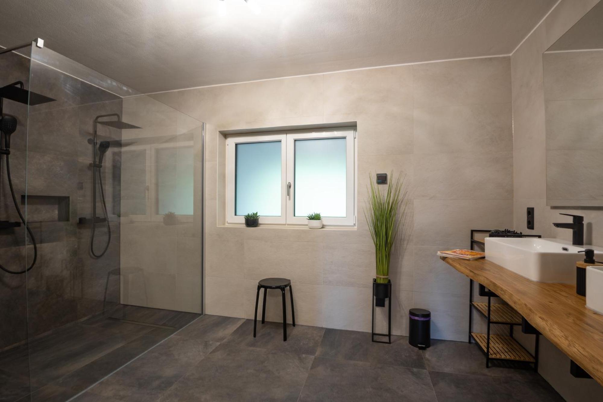 Jubilaeum Apartment Bad Ischl Ngoại thất bức ảnh
